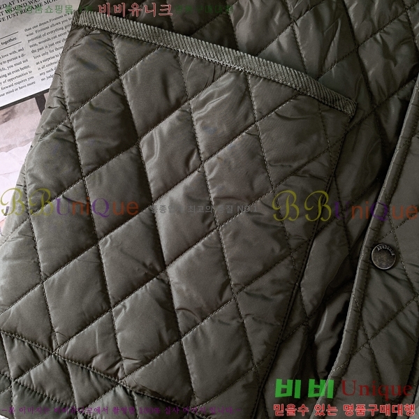 ���� ������ ��Ŷ BU25396-2