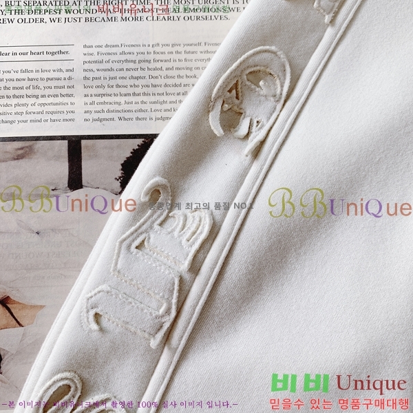 ���� ũ������ ��Ʈ CH4786345-1