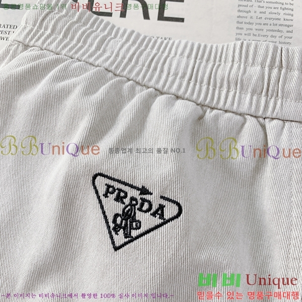 ���� ����� ���� PA4165795