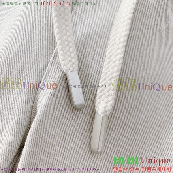 ���� ����� ���� PA4165795