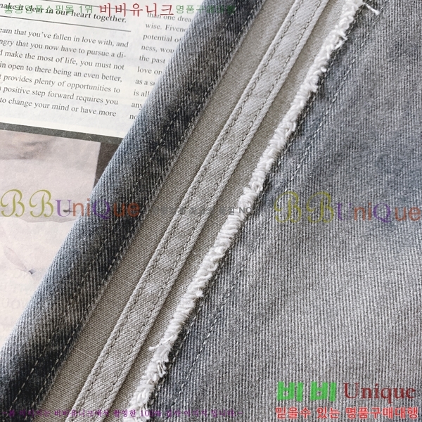 ���� ��ü�ذ��ٳ� ���� DG712648