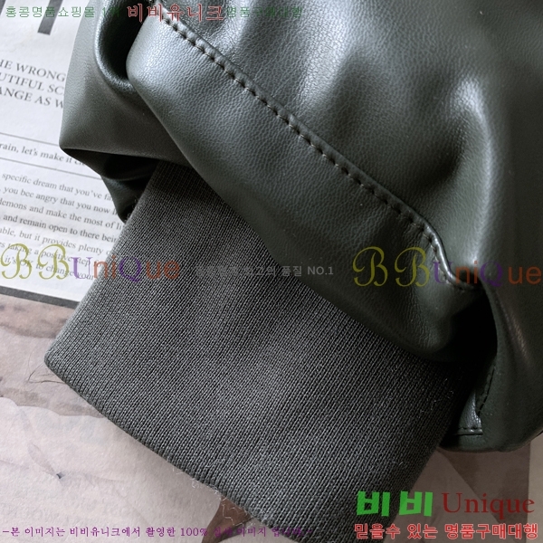 ���� ���̺��� �ٿ� �е� LV5871563