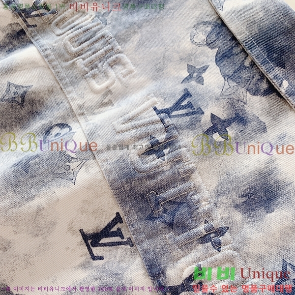 ���� ���̺��� ���� LV635471-1