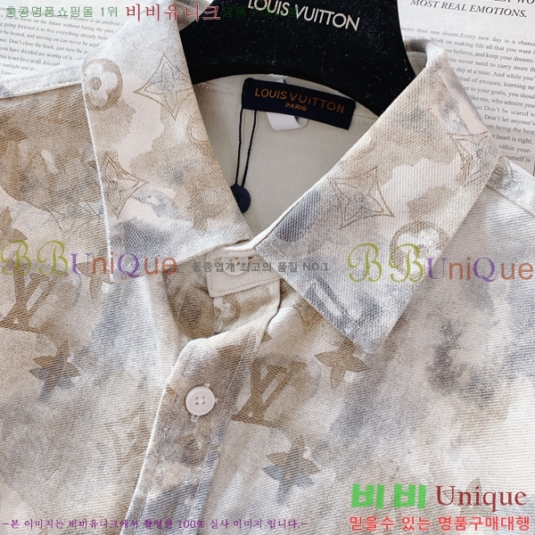 ���� ���̺��� ���� LV635471-2