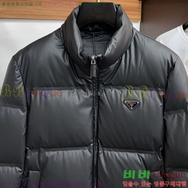 ���� ����� �ٿ� �е� PAD234026