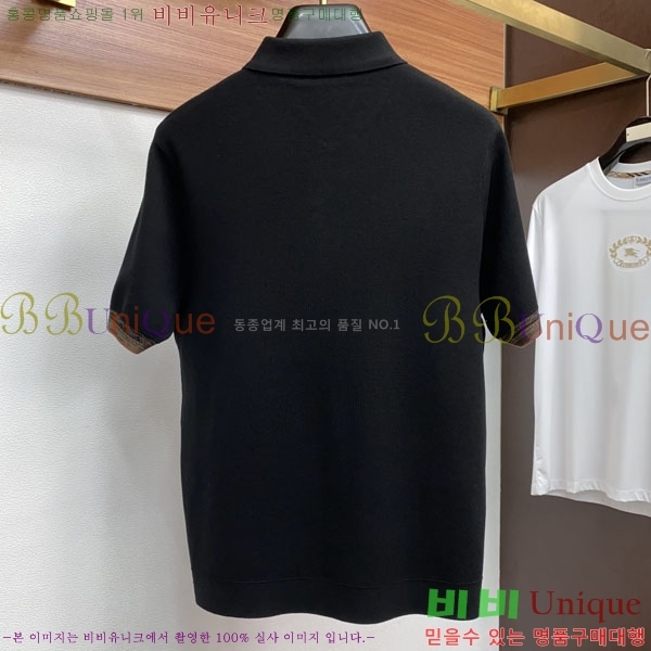 ���� ��**�Ƴ� ���� Ƽ���� LP082444-1