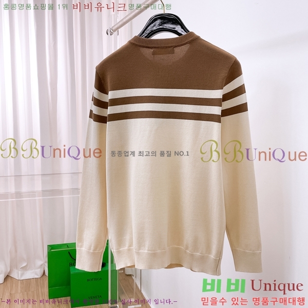 ���� ������ ������ BU376492-1