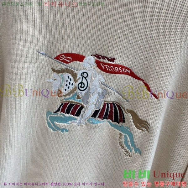 ���� ������ ������ BU376489-2