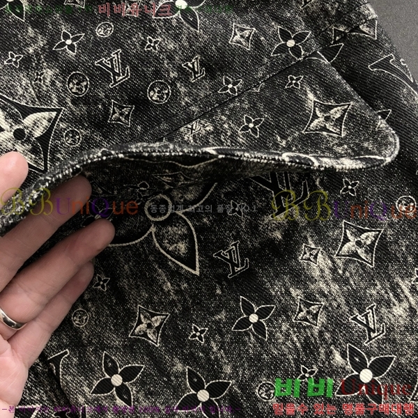 ���� ���̺��� ���� L4845723