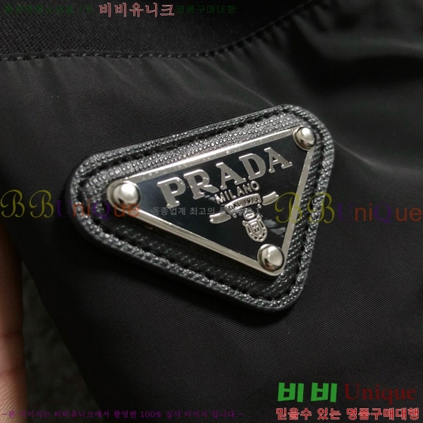 ���� ����� ���� P182679