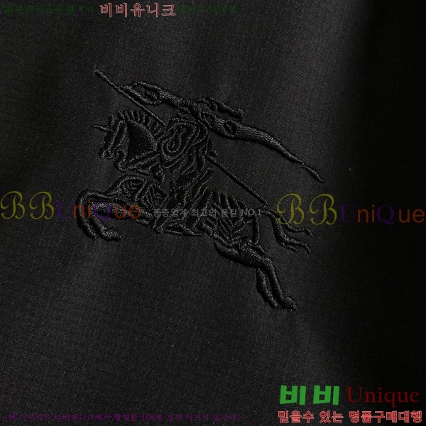 ���� ������ �е� ���� BU256280