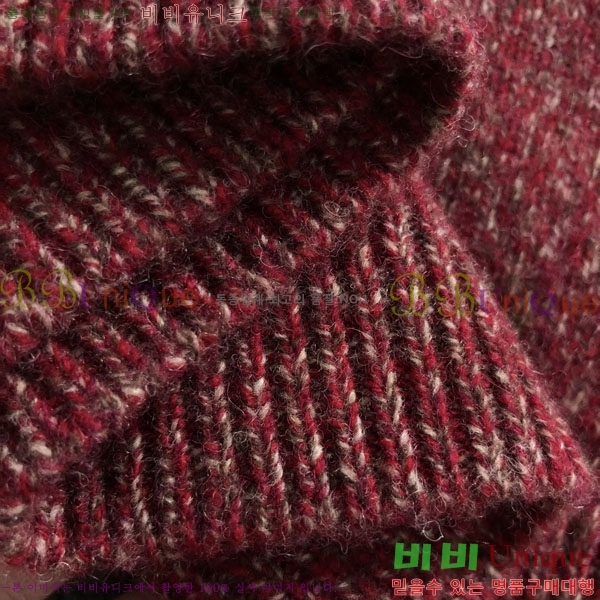 ���� ��**�Ƴ� ������ L177501