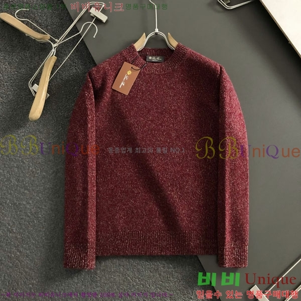 ���� ��**�Ƴ� ������ L177501