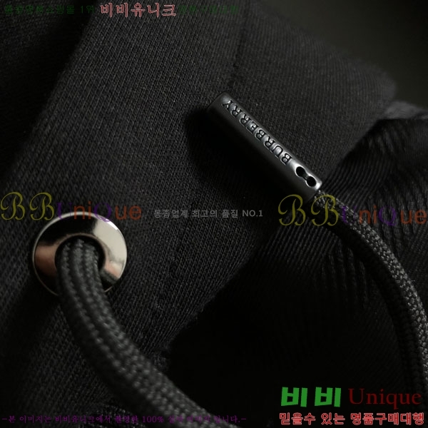 ���� ������ �е� ���� BU256282