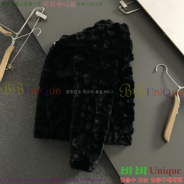 ���� ���̺��� ���� L489746