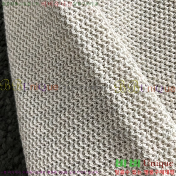 ���� ��**�Ƴ� ������ L177504