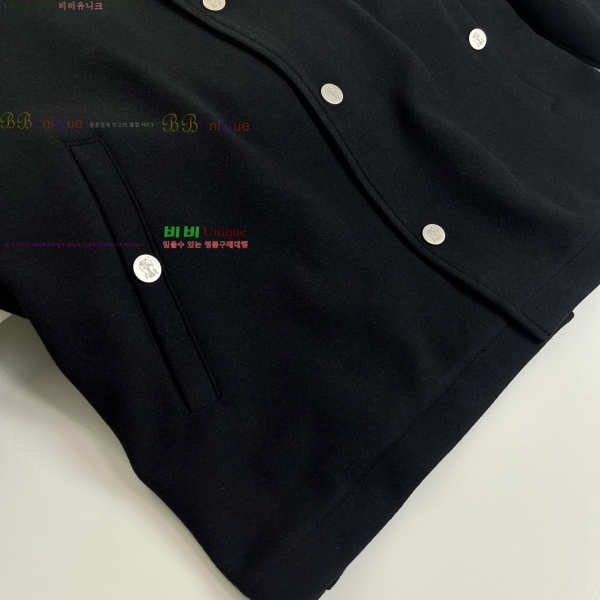 ���� ���*�� ��ġ*�� ���� 35BC25121125-1