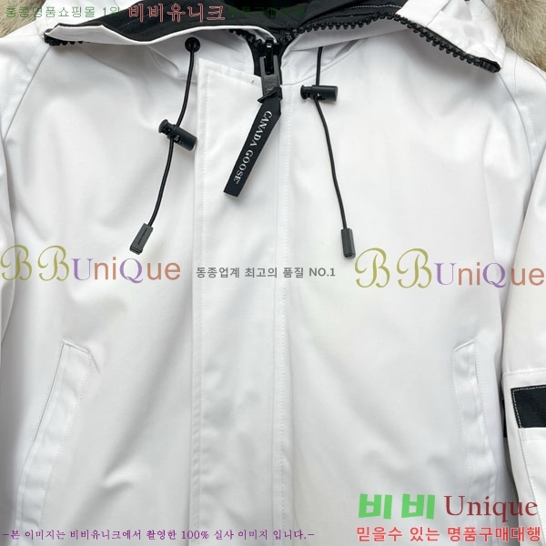 ���� ĳ���ٱ��� �ٿ� �е� CAG157501