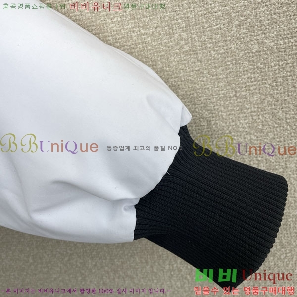 ���� ĳ���ٱ��� �ٿ� �е� CAG157501