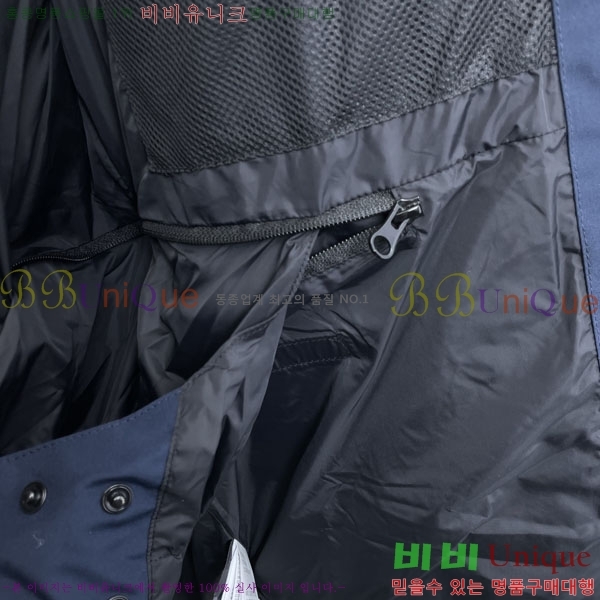 ���� ĳ���ٱ��� �ٿ� �е� CAG157502