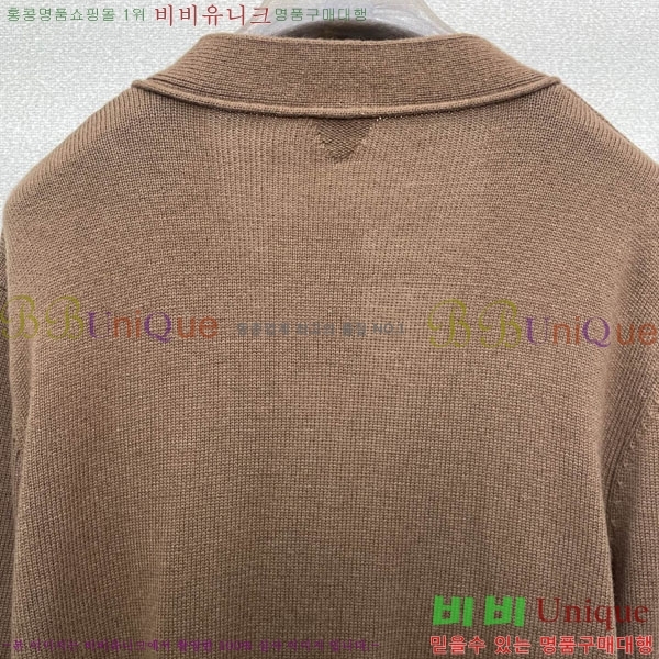 ���� ���װ�����Ÿ ����� BV436129