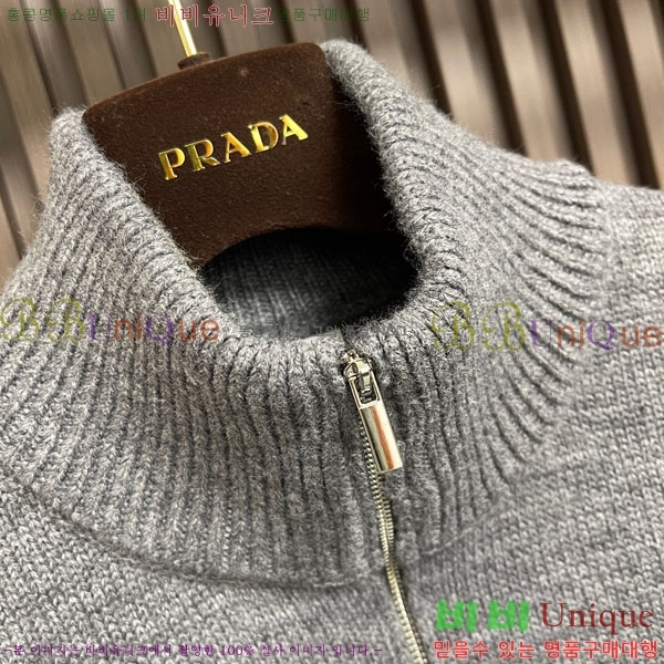 ���� ����� ������ TB9523867-2