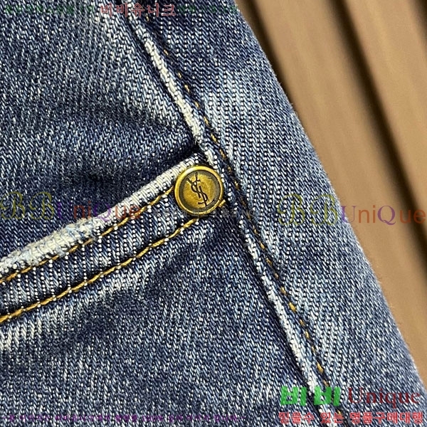 ���� ���ζ� ���� S844096