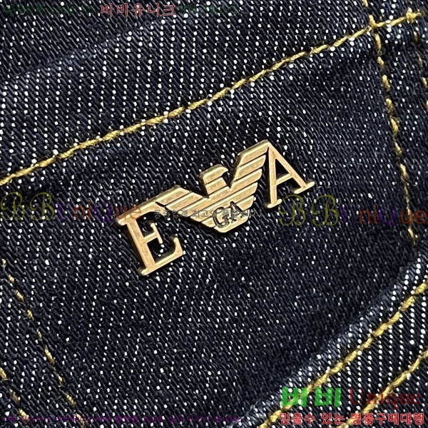 ���� �˸��� ���� A96751