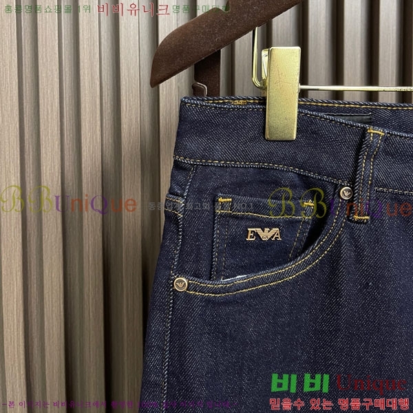 ���� �˸��� ���� A96751