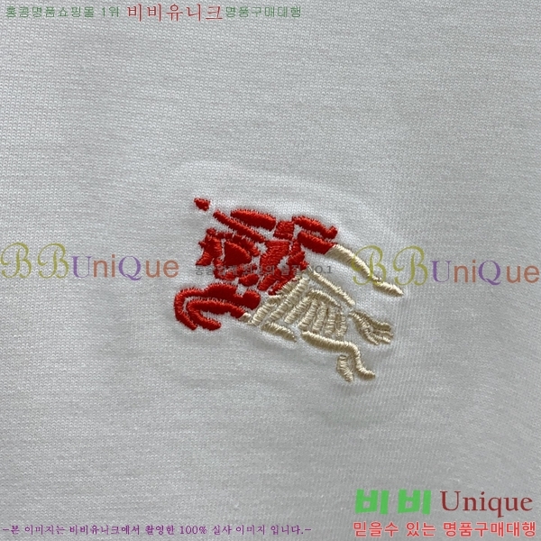 ���� ������ ����Ƽ B97472-3