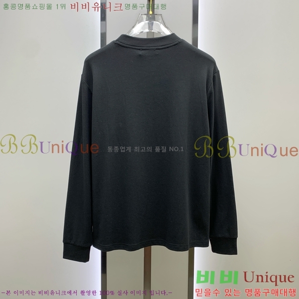 ���� ��**�� ���� Ƽ���� MO16955-1