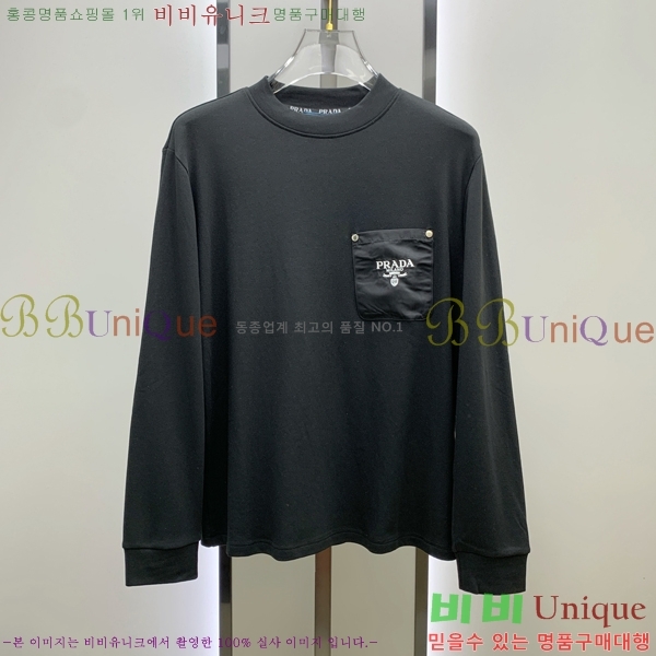 ���� ����� ���� Ƽ���� P89680-1