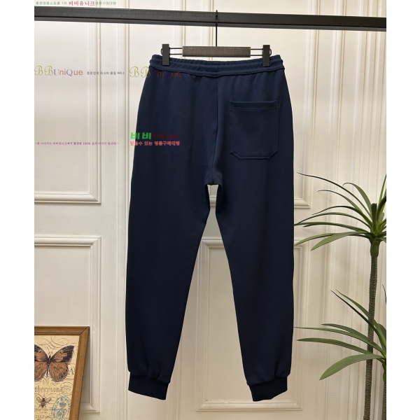 ���� ���ڷ� ��ġ*�� ��� ���� 22BC25122912-1