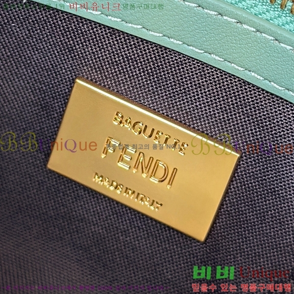 #��� �ٰ�Ʈ �̵�� ����� 0135AM-9