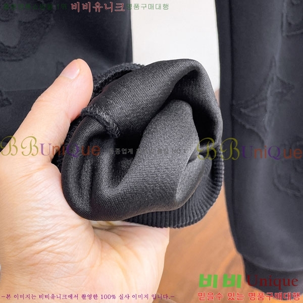 ���� ���̺��� ���� LV468277