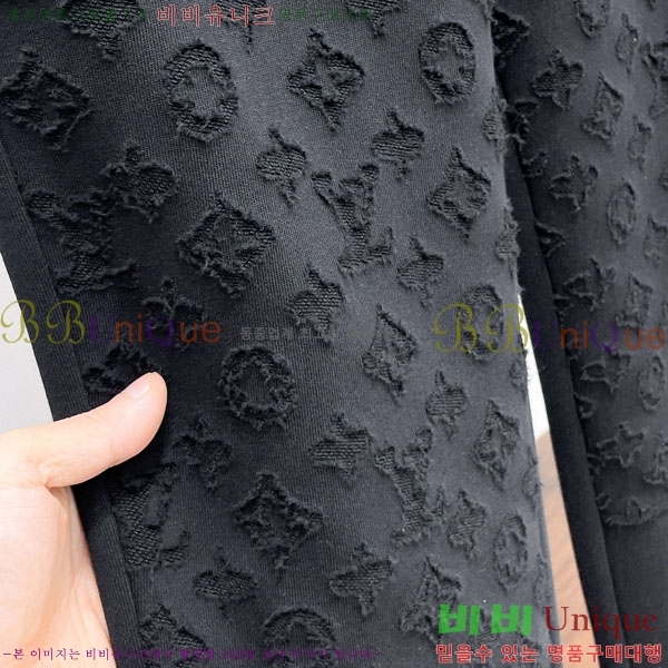 ���� ���̺��� ���� LV468278-1