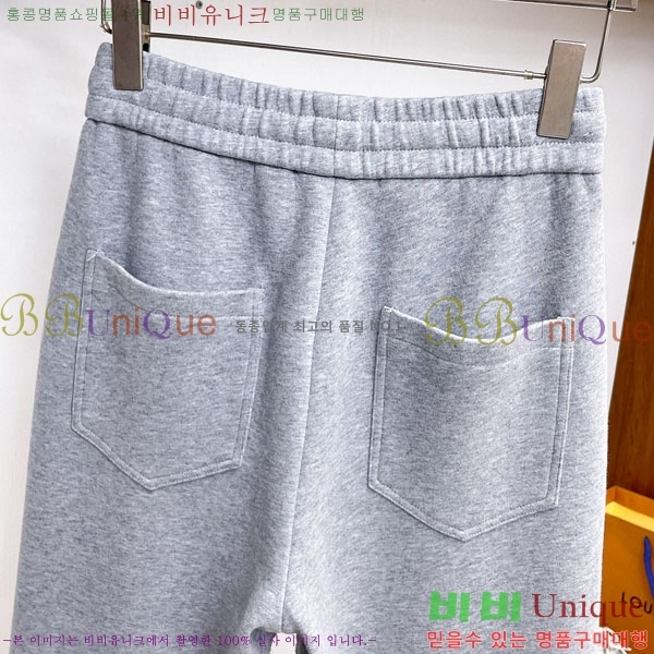 ���� ���̺��� ���� LV468278-2