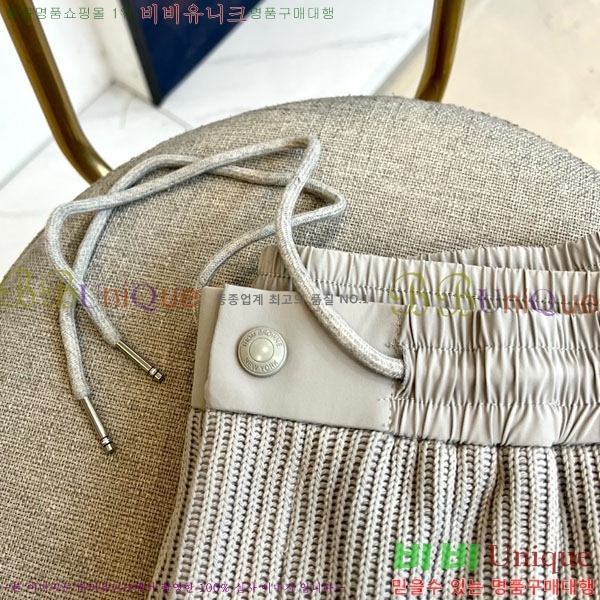 ���� ���*�� ĳ�־� ��� ���� 20PR25123126-2