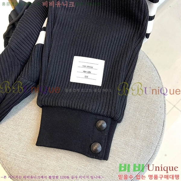 ���� ���*�� ĳ�־� ��� ���� 20PR25123126-1