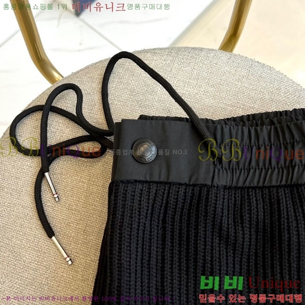 ���� ���*�� ĳ�־� ��� ���� 20PR25123126-1