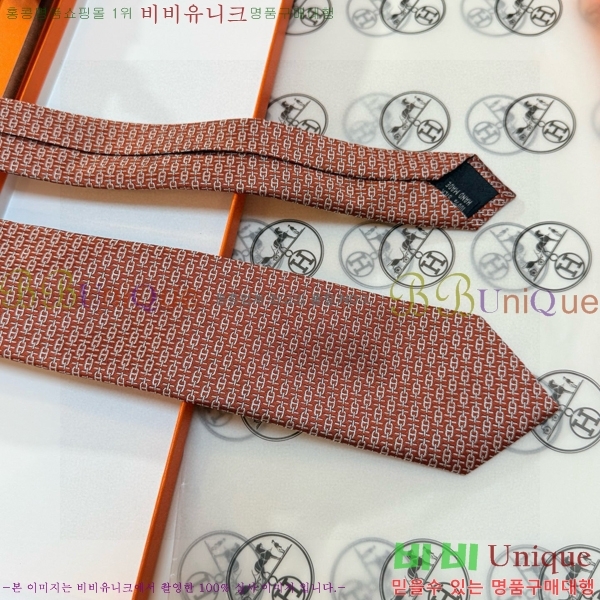 #����*�� Ŭ���� ��Ÿ�� 9HE251214-2