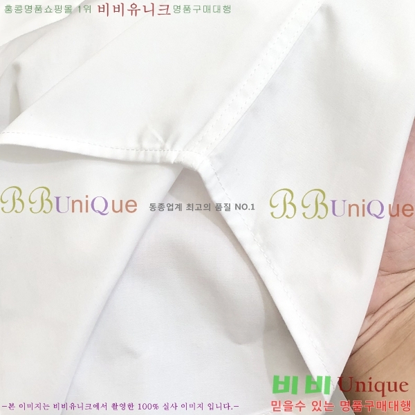 ���� ��ü�ذ��ٳ� ���� DG948602-2