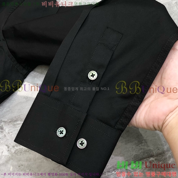 ���� ��ü�ذ��ٳ� ���� DG948602-1