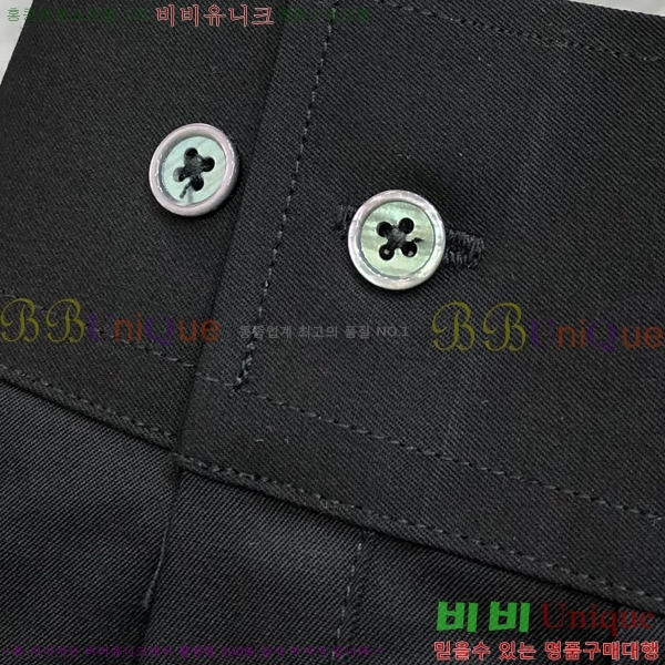 ���� ��ü�ذ��ٳ� ���� DG948602-1