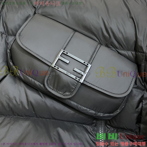 ���� ��� �ٿ� �е� FD123780