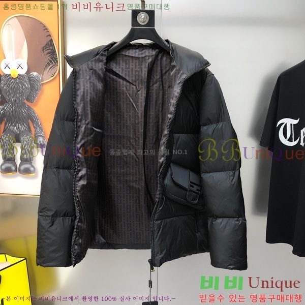 ���� ��� �ٿ� �е� FD123780