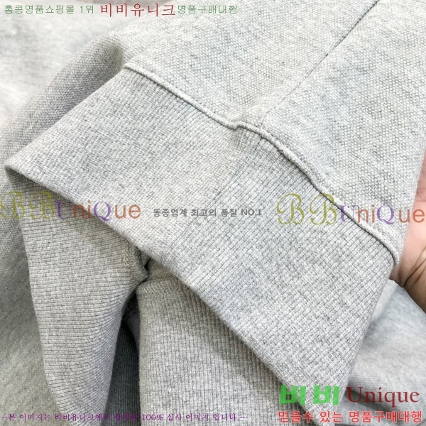 ���� ��**�Ƴ� ������ LP916767