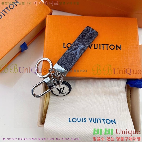 ���̺��� ŰȦ�� LV345409-6