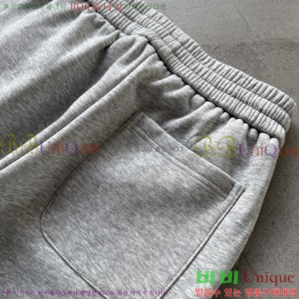 ���� ��� ���� DO415633-1