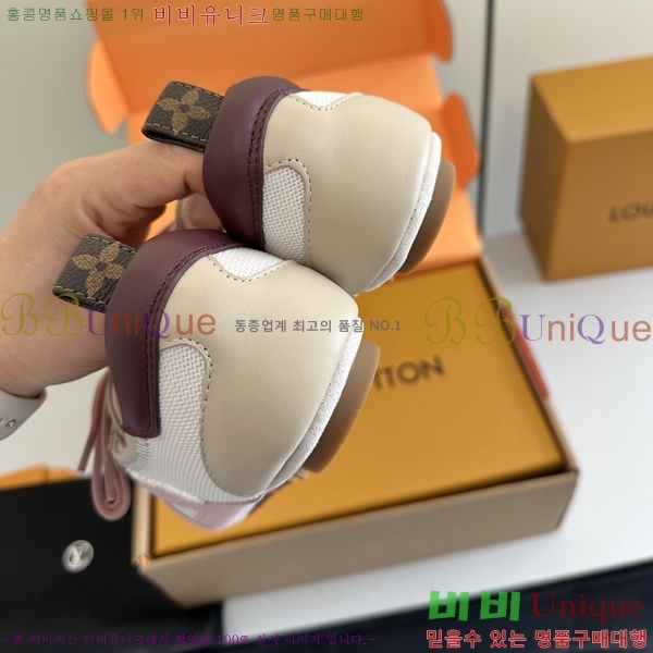 ���� ����*�� ����Ŀ���� ����Ŀ�� 40L288803-11